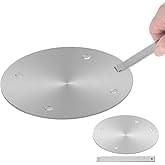 Cup Coffee Makers or Small Pots - Image 2