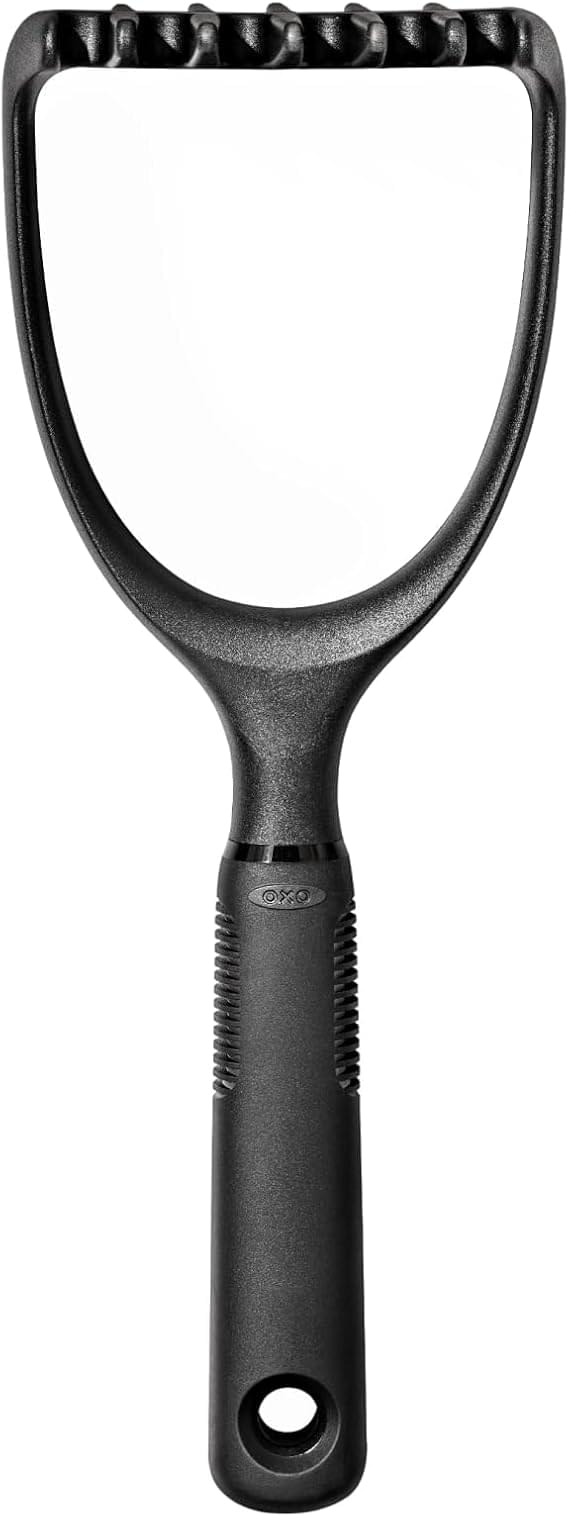 OXO Good Grips Nylon Potato Masher