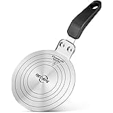 Cup Coffee Makers or Small Pots