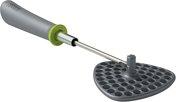 Joseph Joseph Delta Folding Masher