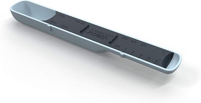 Joseph Joseph Measure-Up Adjustable Measuring Spoon - Image 3