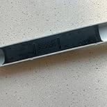 Joseph Joseph Measure-Up Adjustable Measuring Spoon