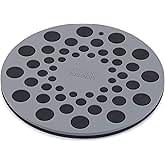 Joseph Joseph Delta Folding Masher - Image 2