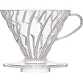 Hario V60 Paper Coffee Filters - Image 4